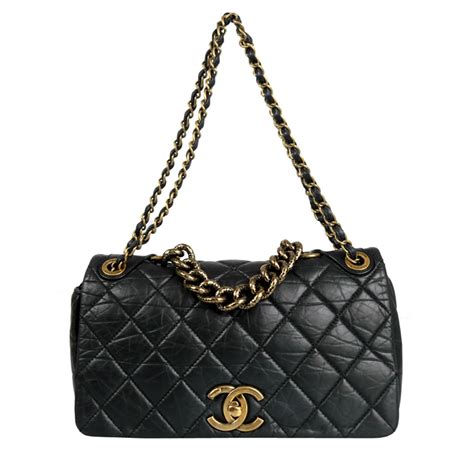 bolsa chanel matelasse|chanel bolsos.